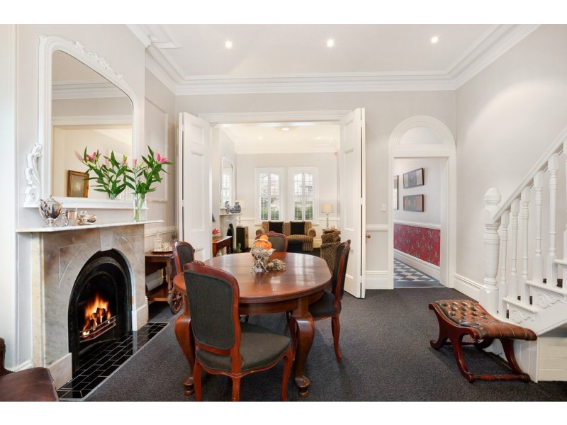 20 Queen Street, Woollahra NSW 2025