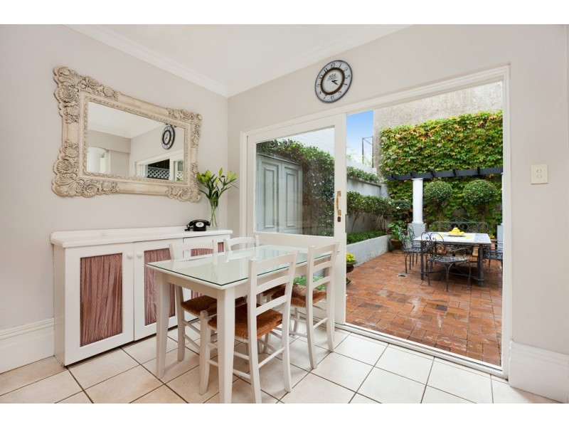 20 Queen Street, Woollahra NSW 2025