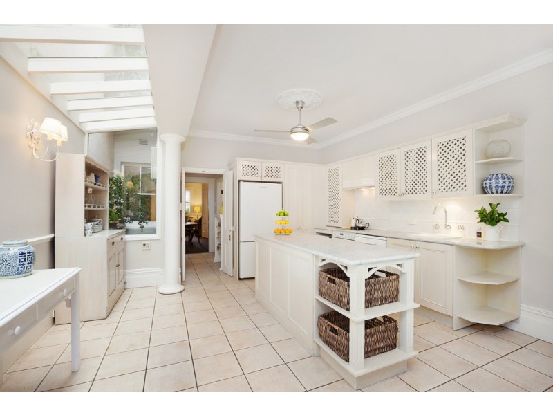 20 Queen Street, Woollahra NSW 2025