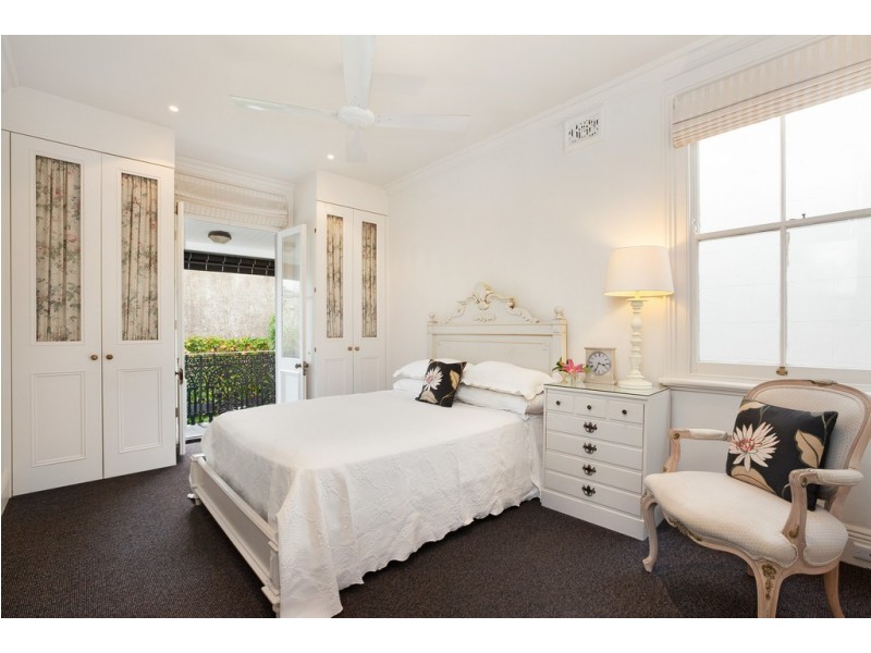 20 Queen Street, Woollahra NSW 2025