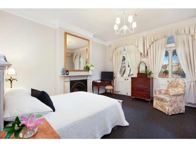 20 Queen Street, Woollahra NSW 2025