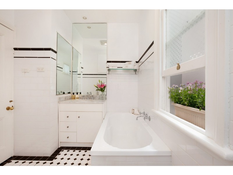 20 Queen Street, Woollahra NSW 2025