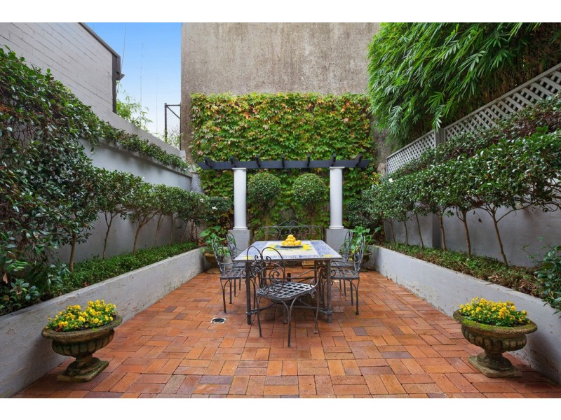 20 Queen Street, Woollahra NSW 2025