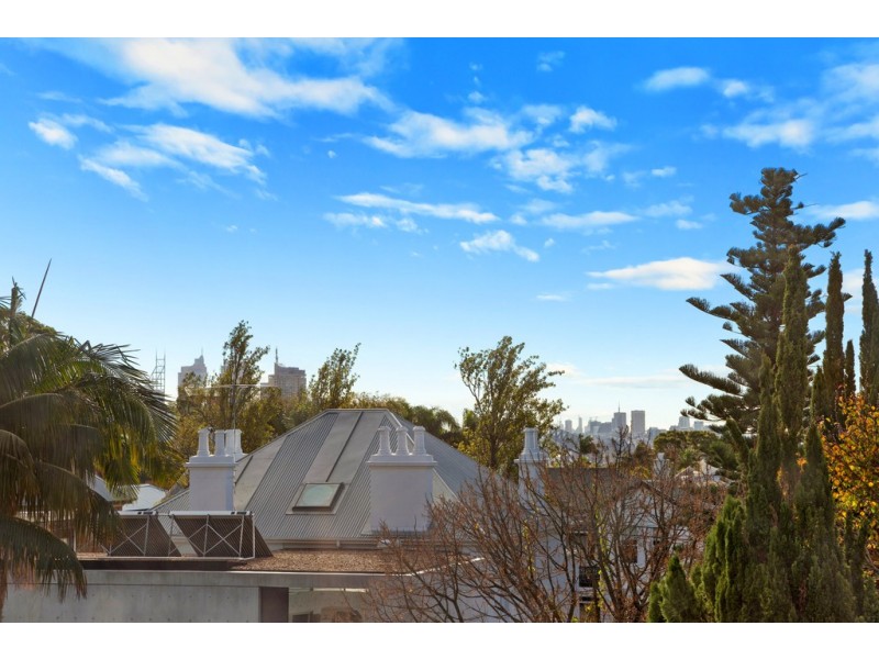 20 Queen Street, Woollahra NSW 2025