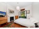 8 Ormond Street, Paddington NSW 2021