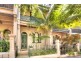 8 Ormond Street, Paddington NSW 2021