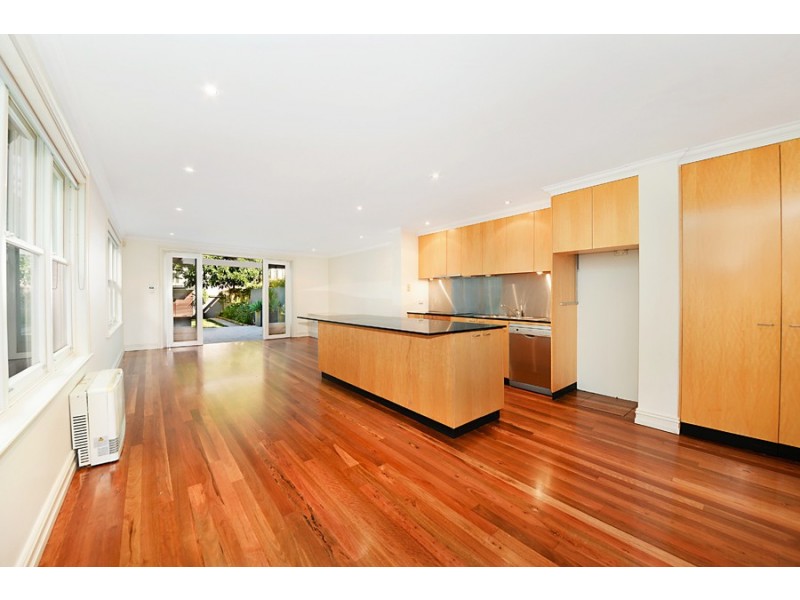 167 Darley Road, Randwick NSW 2031