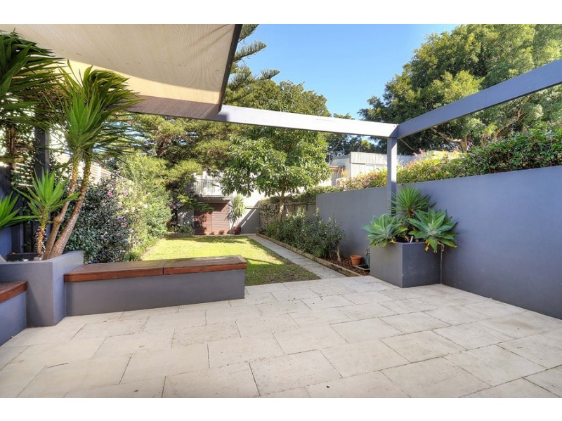 167 Darley Road, Randwick NSW 2031