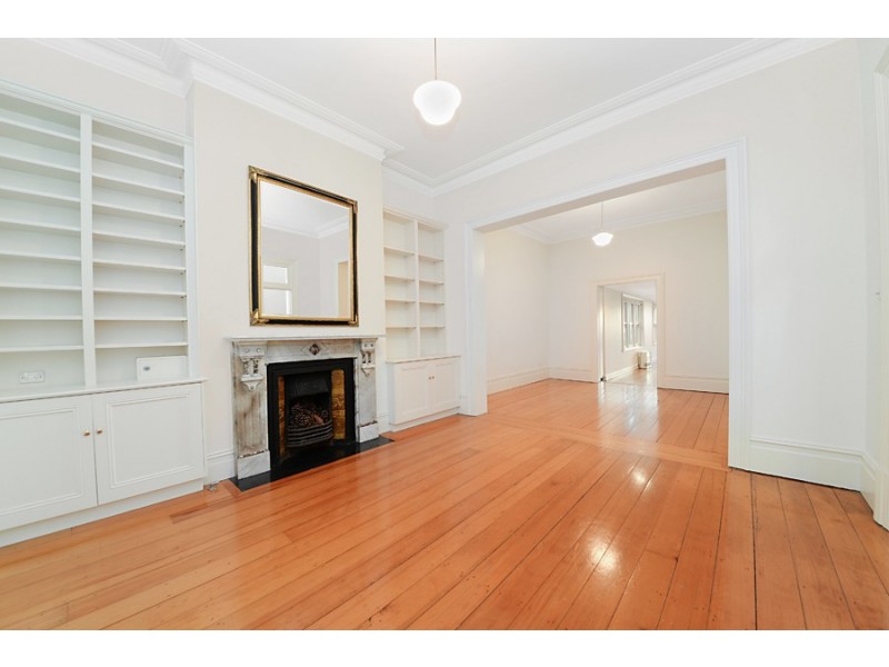 167 Darley Road, Randwick NSW 2031