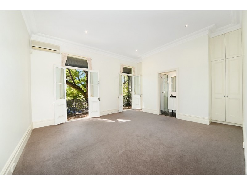 167 Darley Road, Randwick NSW 2031