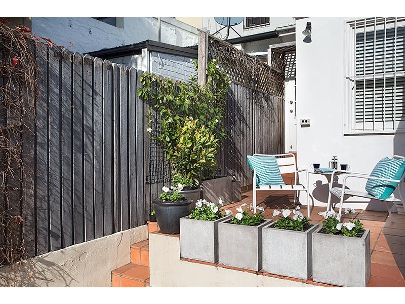 6 Dudley Street, Paddington NSW 2021