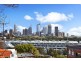 6/7 St Neot Avenue, Potts Point NSW 2011
