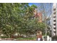 6/7 St Neot Avenue, Potts Point NSW 2011