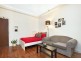 6/7 St Neot Avenue, Potts Point NSW 2011