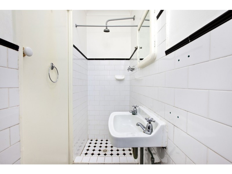 6/7 St Neot Avenue, Potts Point NSW 2011