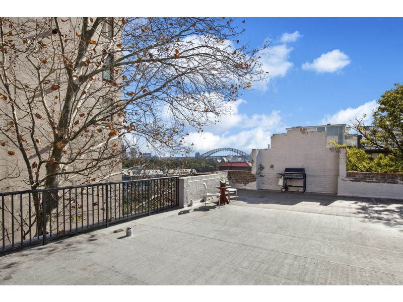 6/7 St Neot Avenue, Potts Point NSW 2011