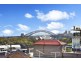 6/7 St Neot Avenue, Potts Point NSW 2011