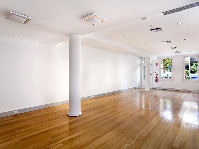 143 Edgecliff Road, Woollahra NSW 2025