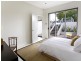 143 Edgecliff Road, Woollahra NSW 2025