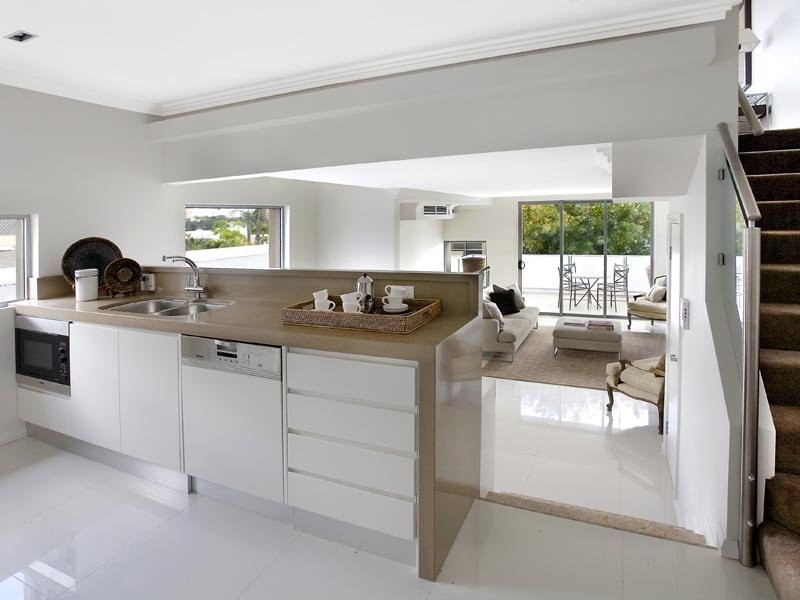 143 Edgecliff Road, Woollahra NSW 2025