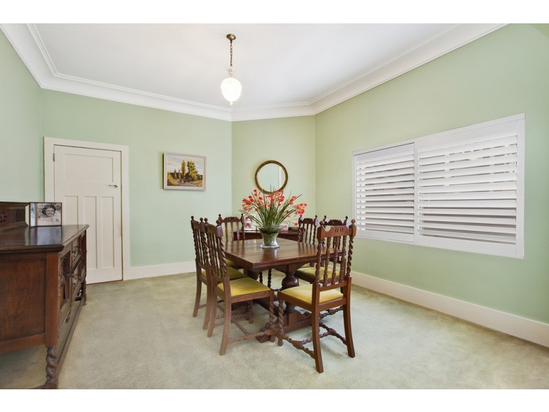 11 Beach Avenue, Vaucluse NSW 2030