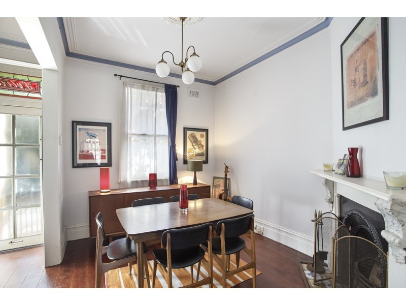 9 Queen Road, Paddington NSW 2021