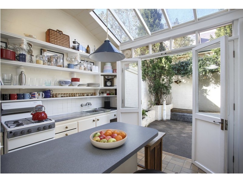 9 Queen Road, Paddington NSW 2021