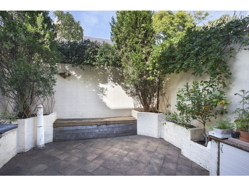 9 Queen Road, Paddington NSW 2021