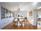 Apt.6 ‘Na-Nui’, 12 Wallaroy Rd, Woollahra NSW 2025