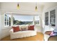 Apt.6 ‘Na-Nui’, 12 Wallaroy Rd, Woollahra NSW 2025