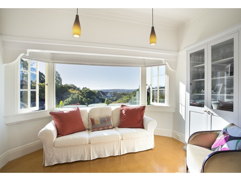 Apt.6 ‘Na-Nui’, 12 Wallaroy Rd, Woollahra NSW 2025