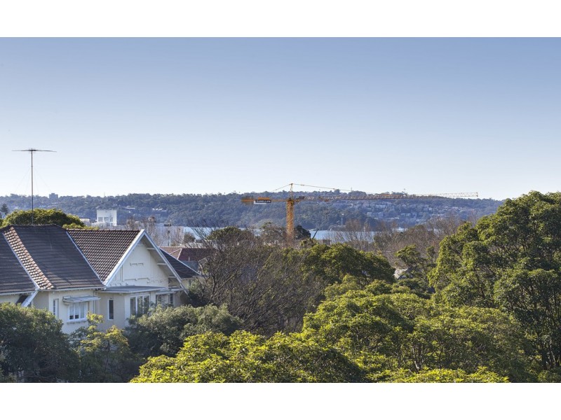 Apt.6 ‘Na-Nui’, 12 Wallaroy Rd, Woollahra NSW 2025