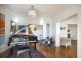 Apt.6 ‘Na-Nui’, 12 Wallaroy Rd, Woollahra NSW 2025