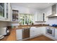 Apt.6 ‘Na-Nui’, 12 Wallaroy Rd, Woollahra NSW 2025