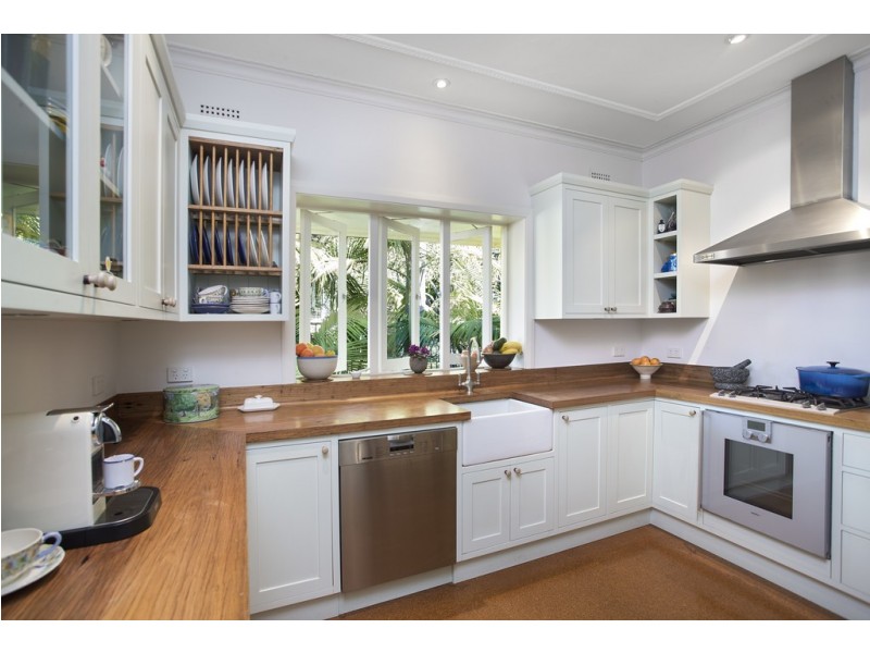 Apt.6 ‘Na-Nui’, 12 Wallaroy Rd, Woollahra NSW 2025