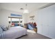 Apt.6 ‘Na-Nui’, 12 Wallaroy Rd, Woollahra NSW 2025