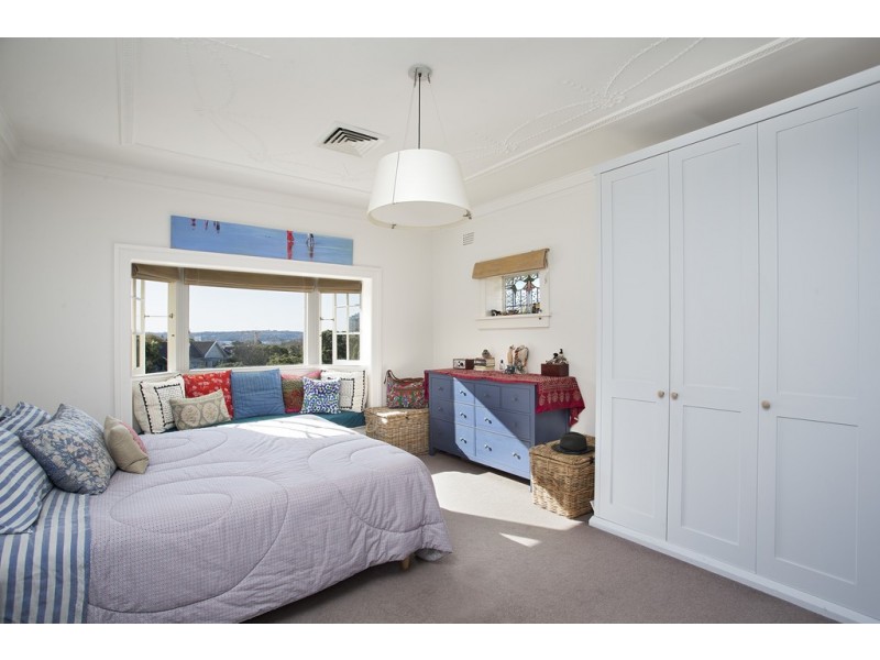 Apt.6 ‘Na-Nui’, 12 Wallaroy Rd, Woollahra NSW 2025