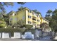 Apt.6 ‘Na-Nui’, 12 Wallaroy Rd, Woollahra NSW 2025
