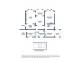 Apt.6 ‘Na-Nui’, 12 Wallaroy Rd, Woollahra NSW 2025 Floorplan