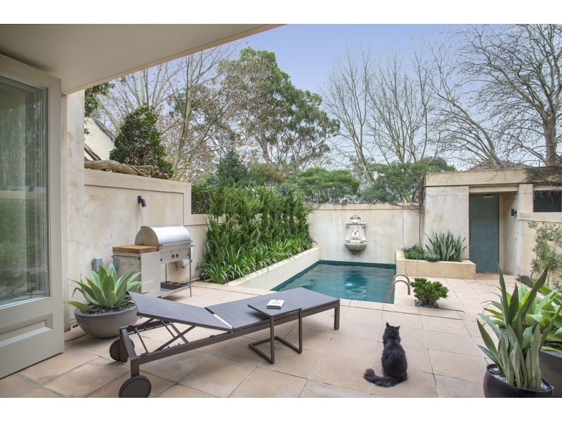 63 View Street, Woollahra NSW 2025