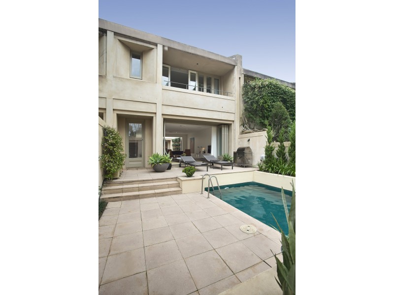 63 View Street, Woollahra NSW 2025