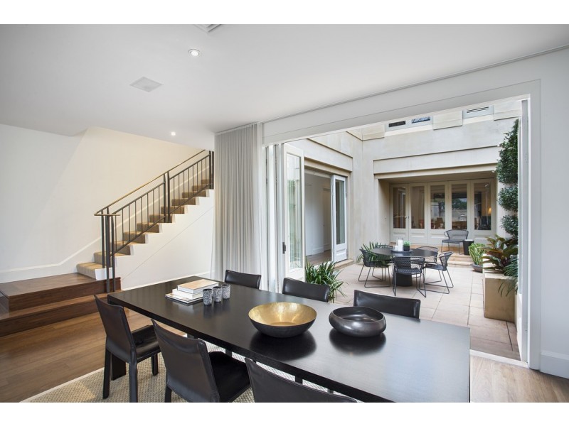 63 View Street, Woollahra NSW 2025