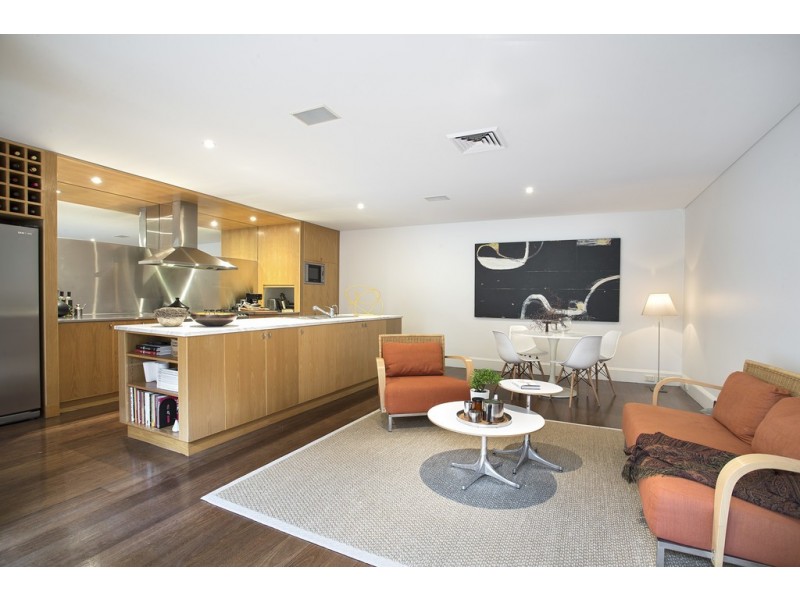 63 View Street, Woollahra NSW 2025