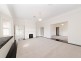 6/3 Manning Road, Double Bay NSW 2028
