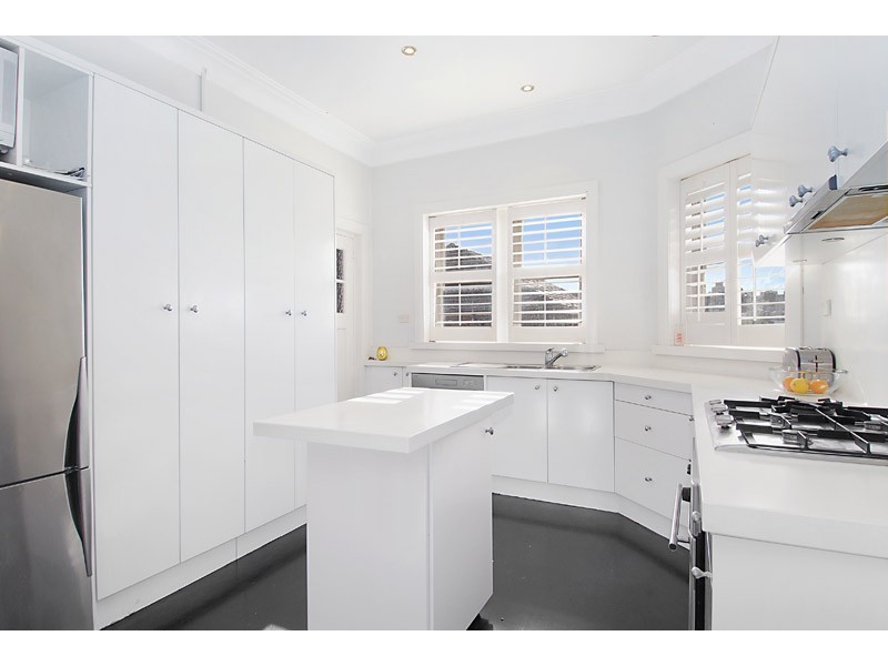 6/3 Manning Road, Double Bay NSW 2028