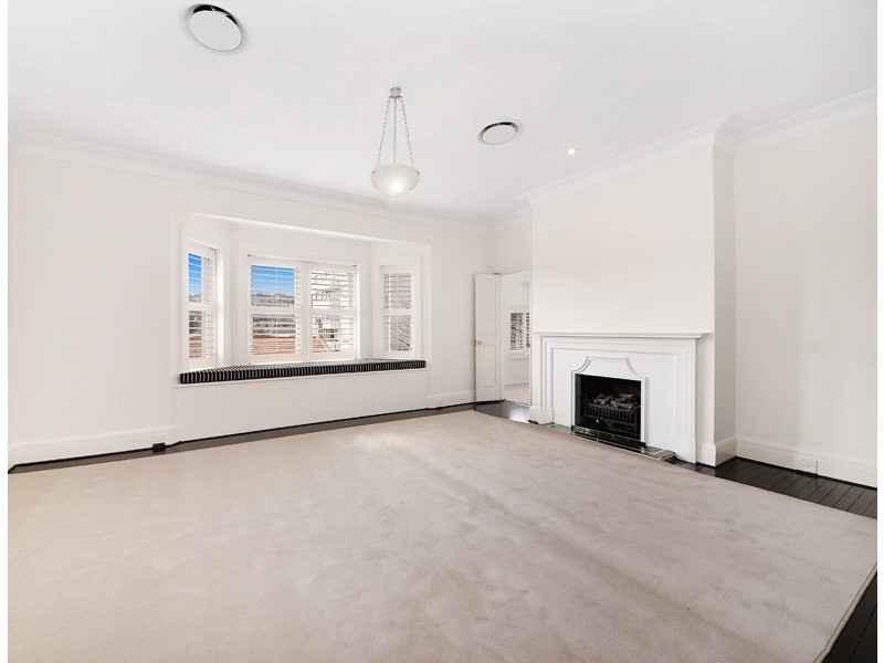 6/3 Manning Road, Double Bay NSW 2028