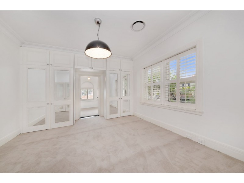 6/3 Manning Road, Double Bay NSW 2028