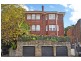 6/3 Manning Road, Double Bay NSW 2028
