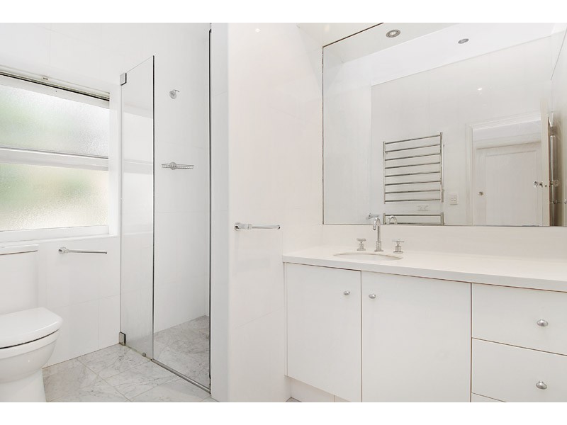 6/3 Manning Road, Double Bay NSW 2028