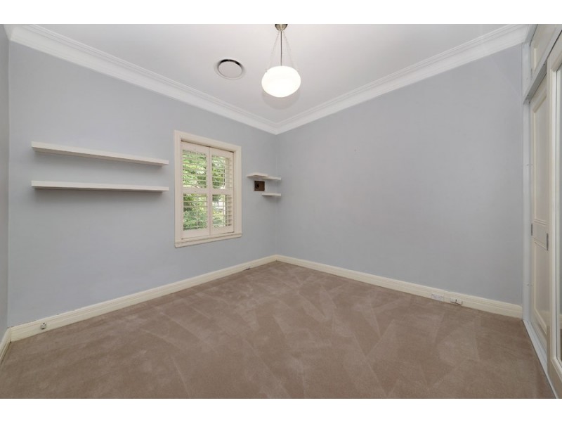 6/3 Manning Road, Double Bay NSW 2028